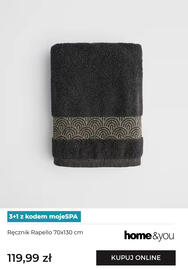 Home&You gazetka Strona 9