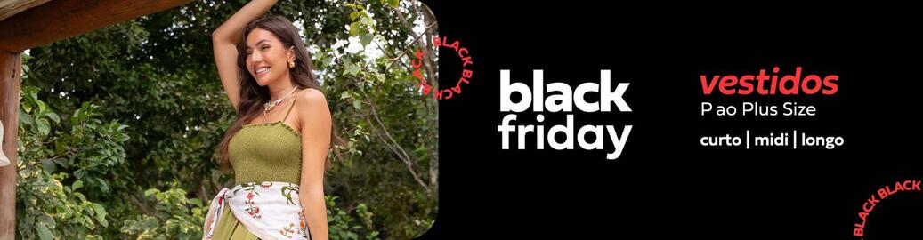 Revista Quatro Estações Página 1