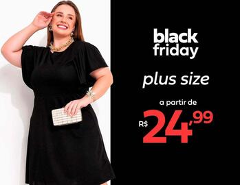 Revista Quatro Estações Página 2