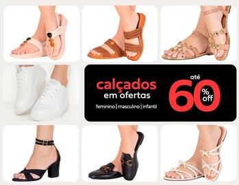 Revista Quatro Estações Página 3