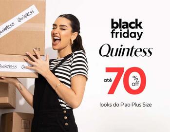 Revista Quatro Estações Página 4