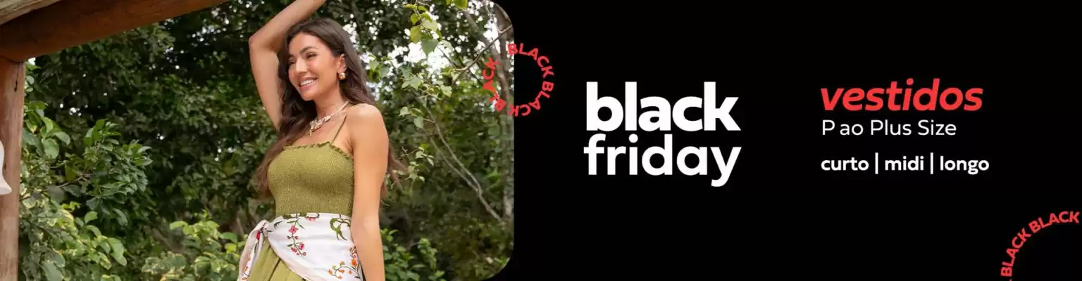 Revista Quatro Estações (válido até 30-11)