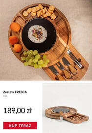 Homla gazetka Strona 10