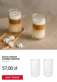 Homla gazetka Strona 11