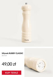 Homla gazetka Strona 2