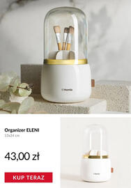 Homla gazetka Strona 3