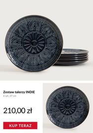 Homla gazetka Strona 5