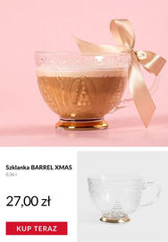 Homla gazetka Strona 6