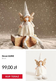 Homla gazetka Strona 7