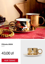 Homla gazetka Strona 8