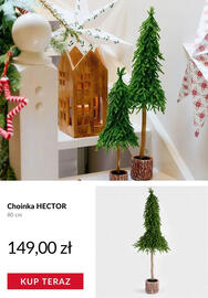 Homla gazetka Strona 9