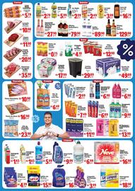 Catálogo Supermercados Mateus Página 2