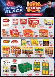 Catálogo Supermercados Mateus Página 3