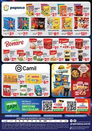 Catálogo Supermercados Mateus Página 4