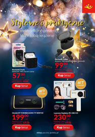 Poczta Polska gazetka Strona 5