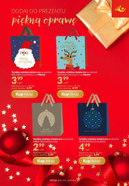 Poczta Polska gazetka Strona 6