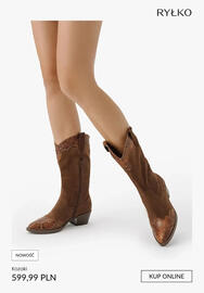 Ryłko gazetka tydzień 47 Strona 4