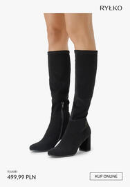 Ryłko gazetka tydzień 47 Strona 6