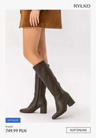 Ryłko gazetka tydzień 47 Strona 7