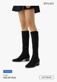 Ryłko gazetka tydzień 47 Strona 8