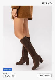 Ryłko gazetka tydzień 47 Strona 9