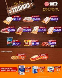 Catálogo Saito Supermercados Página 2