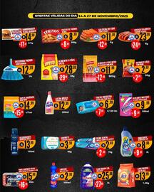 Catálogo Saito Supermercados Página 4