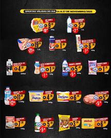 Catálogo Saito Supermercados Página 5