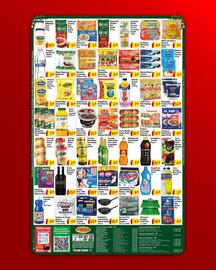 Tabloide Pires Página 2