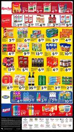 Catálogo Rede Opa Página 2