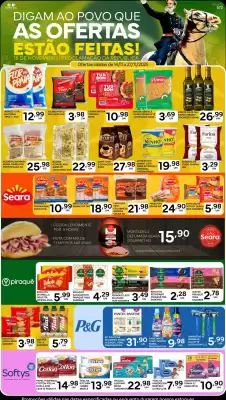 Catálogo Rede Opa (válido até 27-11)