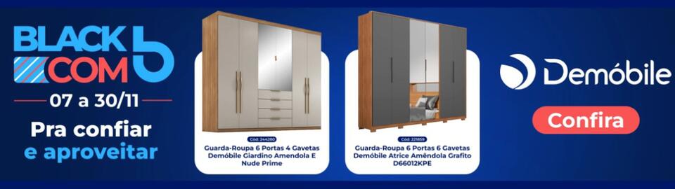 Encarte Bemol Página 10