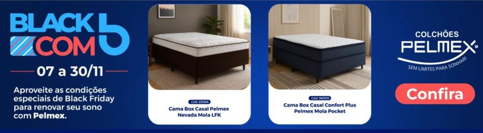 Encarte Bemol Página 11