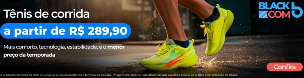 Encarte Bemol Página 12