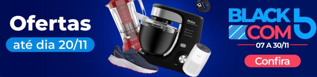 Encarte Bemol Página 2