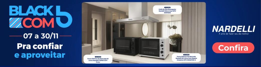 Encarte Bemol Página 8