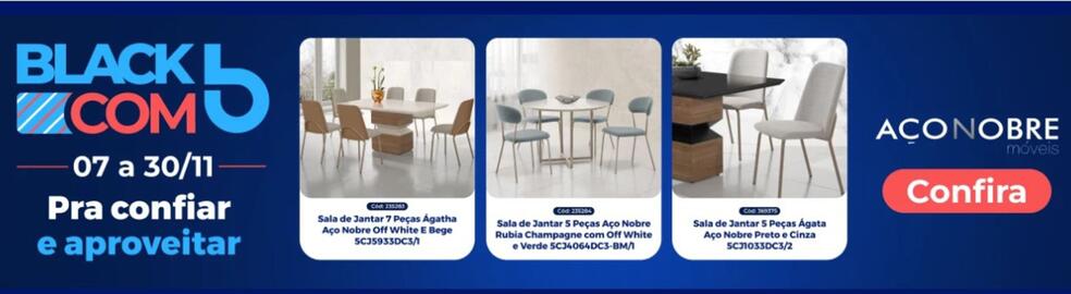 Encarte Bemol Página 9