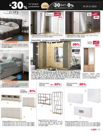 Agata Meble gazetka Strona 11