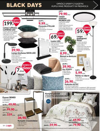 Agata Meble gazetka Strona 14