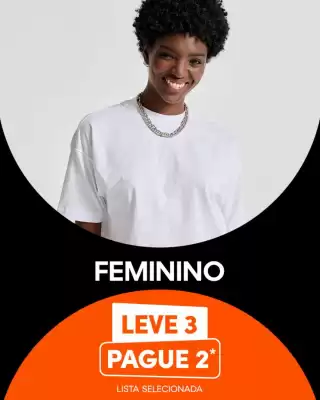 Catálogo Lojas Torra (válido até 22-11)