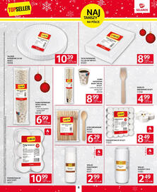 Selgros gazetka Strona 8