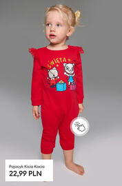 Sinsay gazetka tydzień 47 Strona 10