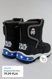 Sinsay gazetka tydzień 47 Strona 12