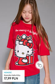 Sinsay gazetka tydzień 47 Strona 13