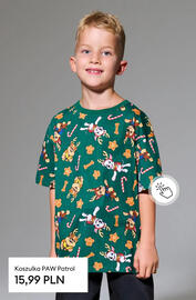 Sinsay gazetka tydzień 47 Strona 15