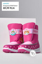 Sinsay gazetka tydzień 47 Strona 17