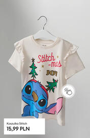 Sinsay gazetka tydzień 47 Strona 19