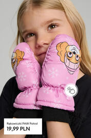 Sinsay gazetka tydzień 47 Strona 23