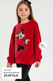 Sinsay gazetka tydzień 47 Strona 24