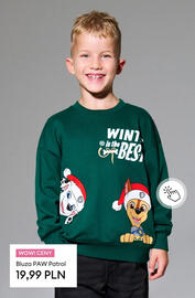 Sinsay gazetka tydzień 47 Strona 26